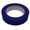 Martin Sports Floor Marking Tape, Navy, PK6 FT136NAVY - alternate 2